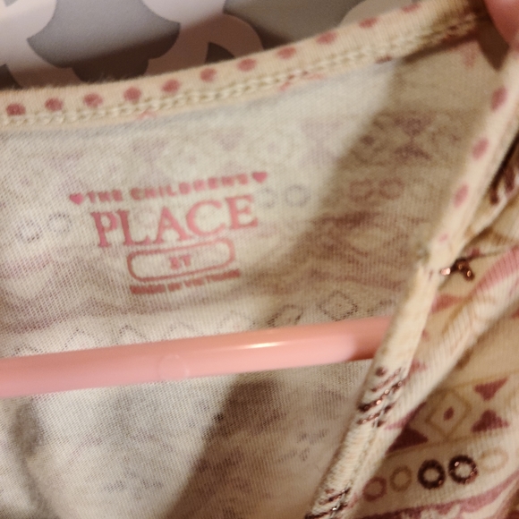 2 dresses - Picture 2 of 9